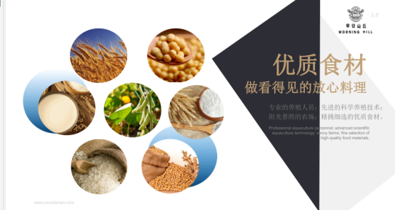 零經(jīng)驗(yàn)也可帶入行！“早安山丘”為餐飲品牌樹立嶄新發(fā)展標(biāo)桿