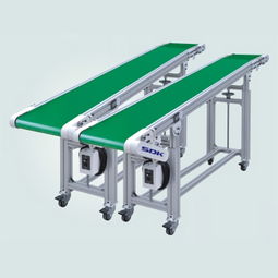 江門知名鋼材焊接機器人廠家報價及日用品行業應用分析