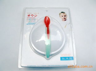 家居日用品 日常生活的無聲伴侶