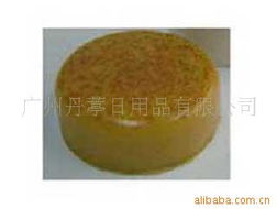 廣州丹葶日用品 專注品質生活，打造家居用品新體驗