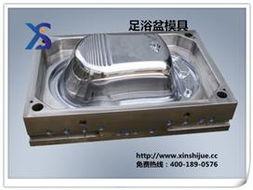 一站式采購指南 如何尋找優質日用品批發廠家